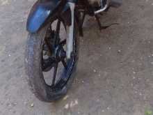 https://riyasewana.com/uploads/tvs-apache-71900444012.jpg
