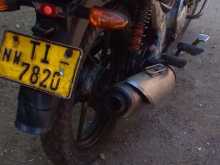 https://riyasewana.com/uploads/tvs-apache-71900444253.jpg