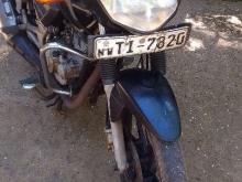 https://riyasewana.com/uploads/tvs-apache-71901486204.jpg