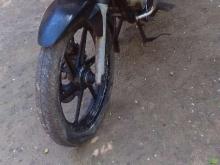 https://riyasewana.com/uploads/tvs-apache-71901486415.jpg