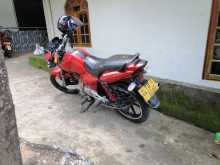 https://riyasewana.com/uploads/tvs-apache-722221913963.jpg