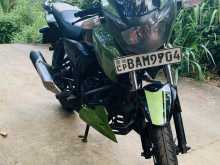 https://riyasewana.com/uploads/tvs-apache-77112622433.jpg
