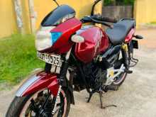 https://riyasewana.com/uploads/tvs-apache-7756524622.jpg