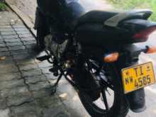 https://riyasewana.com/uploads/tvs-apache-78040713244.jpg