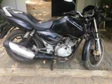 https://riyasewana.com/uploads/tvs-apache-78040713592.jpg
