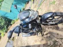https://riyasewana.com/uploads/tvs-apache-7845424062.jpg