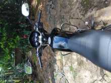 https://riyasewana.com/uploads/tvs-apache-7845434663.jpg