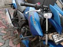 https://riyasewana.com/uploads/tvs-apache-7948134672.jpg