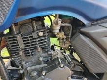 https://riyasewana.com/uploads/tvs-apache-7949296524.jpg