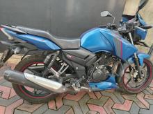 https://riyasewana.com/uploads/tvs-apache-7949296556.jpg