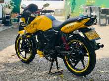 https://riyasewana.com/uploads/tvs-apache-811465313274.jpg