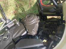 https://riyasewana.com/uploads/tvs-apache-813203013163.jpg