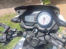 https://riyasewana.com/uploads/tvs-apache-813203013862.jpg