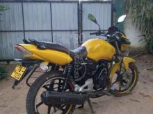 https://riyasewana.com/uploads/tvs-apache-8184745454381.jpg