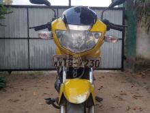 https://riyasewana.com/uploads/tvs-apache-8184822676221.jpg