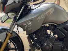 https://riyasewana.com/uploads/tvs-apache-818521322853.jpg