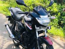 https://riyasewana.com/uploads/tvs-apache-823172013114.jpg