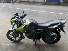 https://riyasewana.com/uploads/tvs-apache-8912084162.jpg