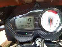 https://riyasewana.com/uploads/tvs-apache-8932534673.jpg