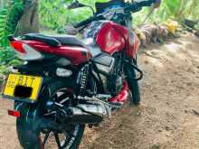 https://riyasewana.com/uploads/tvs-apache-911063313063.jpg