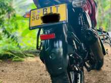 https://riyasewana.com/uploads/tvs-apache-911063313094.jpg