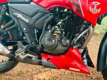 https://riyasewana.com/uploads/tvs-apache-911063314002.jpg