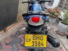 https://riyasewana.com/uploads/tvs-apache-91342254972.jpg