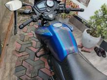 https://riyasewana.com/uploads/tvs-apache-91342536114.jpg