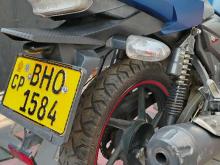 https://riyasewana.com/uploads/tvs-apache-91342536485.jpg