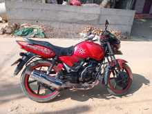 https://riyasewana.com/uploads/tvs-apache-91459264873.jpg