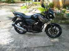 https://riyasewana.com/uploads/tvs-apache-91459314302.jpg