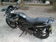 https://riyasewana.com/uploads/tvs-apache-91459314473.jpg