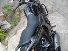 https://riyasewana.com/uploads/tvs-apache-91502246025.jpg