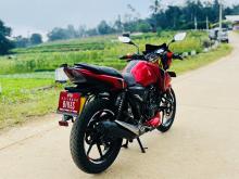 https://riyasewana.com/uploads/tvs-apache-915305919235.jpg