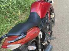 https://riyasewana.com/uploads/tvs-apache-917070422393.jpg