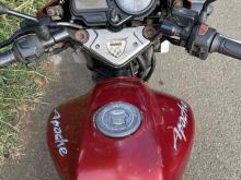 https://riyasewana.com/uploads/tvs-apache-917072824922.jpg