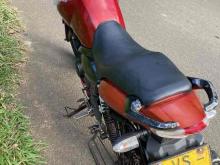 https://riyasewana.com/uploads/tvs-apache-917072825001.jpg