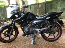 https://riyasewana.com/uploads/tvs-apache-91714544752.jpg