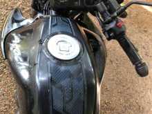 https://riyasewana.com/uploads/tvs-apache-91714554393.jpg