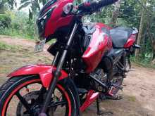 https://riyasewana.com/uploads/tvs-apache-91816004293.jpg