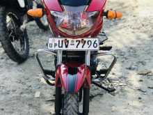 https://riyasewana.com/uploads/tvs-apache-919155223002.jpg