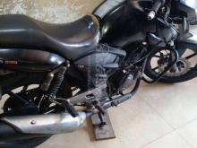 https://riyasewana.com/uploads/tvs-apache-9195628406387.jpg