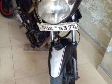 https://riyasewana.com/uploads/tvs-apache-9195628495160.jpg