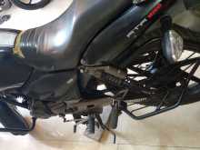 https://riyasewana.com/uploads/tvs-apache-91956285002.jpg