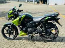 https://riyasewana.com/uploads/tvs-apache-92026034113.jpg
