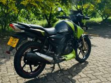 https://riyasewana.com/uploads/tvs-apache-92027246086.jpg