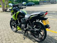 https://riyasewana.com/uploads/tvs-apache-92027246355.jpg