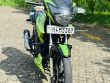 https://riyasewana.com/uploads/tvs-apache-92027246494.jpg