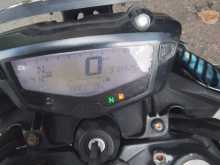 https://riyasewana.com/uploads/tvs-apache-920342713082.jpg