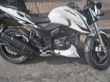 https://riyasewana.com/uploads/tvs-apache-920342713083.jpg